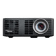 Optoma Ml750E proiettore di picco LED 3d