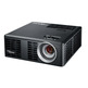 Optoma Ml750E proiettore di picco LED 3d