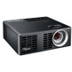 Optoma Ml750E proiettore di picco LED 3d