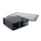 Optoma Ml750E proiettore di picco LED 3d
