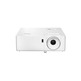 Proyector Optoma ZX300 3500 Lumens ANSI DLP XGA 3D