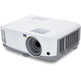 Proyector Viewsonic PG603X 3D 3600 ANSI Lumens XGA