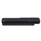 Playstation 3 (500 GB) + 2 Controller Dualshock 3