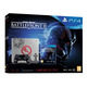 PS4 1TB Star Wars Battlefront II Edizione Limitata