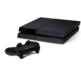 Playstation 4 500 GB