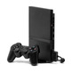 Console Playstation 2 (Two)