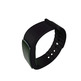 Bracciale Fennes Leotec HR Submerible Black Pulmeter