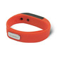 Leotec Fitness Smart - Rosso