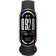 Bracciale Smartband Xiaomi Smart Band 10 Black Medianoche