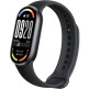 Bracciale Smartband Xiaomi Smart Band 10 Black Medianoche
