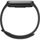 Bracciale Smartband Xiaomi Smart Band 10 Black Medianoche