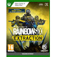 Rainbow Six Estrazione Xbox One / Xbox Series X