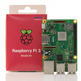 Raspberry Pi 3 Modello B +