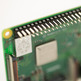 Raspberry Pi 3 Modello B +