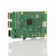 Raspberry Pi 3 Modello B +