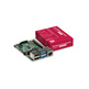 Raspberry Pi 4 Modello B (4GB)