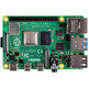 Raspberry Pi 4 Modello B (8GB)