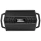 TK935 GPS Cercatore per animali