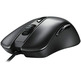 Mouse ASUS TUF Gioco M3