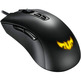 Mouse ASUS TUF Gioco M3