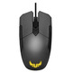 Mouse ASUS TUF Gioco M5