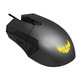 Mouse ASUS TUF Gioco M5