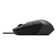 Mouse ASUS TUF Gioco M5