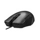 Mouse ASUS TUF Gioco M5
