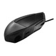 Mouse ASUS TUF Gioco M5