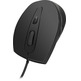 Mouse Assone Silent /Antibatterico Speedlink