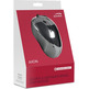 Mouse Assone Silent /Antibatterico Speedlink
