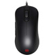 Ratón BenQ Zowie FK1 + Óptico 3200 DPI