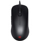 Ratón BenQ Zowie ZA11-B Óptico 3200 DPI