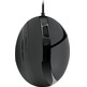 Mouse ergonomico USB OBISIDIA