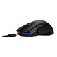 Mouse Gaming ASUS ROG Chakrams