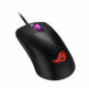 Ratón Gaming ASUS ROG Keris 16000 DPI