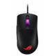 Ratón Gaming ASUS ROG Keris 16000 DPI