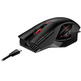 Ratón Gaming Asus ROG Spatha X