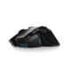 Ratón Gaming Corsair Ironclaw 18000DPI RGB Wireless