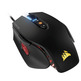 Mouse Gaming Corsair M65 Pro 12000DPI RGB