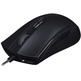 Mouse gaming HyperX Pulsefire Core 6200 DPI RGB