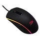 Mouse Gaming HyperX Pulsefire Nasce 16000 DPI RGB