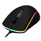 Mouse Gaming HyperX Pulsefire Nasce 16000 DPI RGB