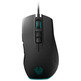 Mouse Gaming Krom Kenon RGB