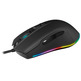 Mouse Gaming Krom Kenon RGB