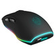 Mouse Gaming Krom Kenon RGB