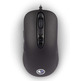 Mouse Gaming Millenium Ottica 1