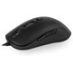 Mouse Gaming Millenium Ottica 1