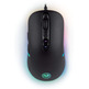 Mouse Gaming Millenium Ottica 1 Avanzato