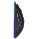 Mouse Gaming Millenium Ottica 1 Avanzato